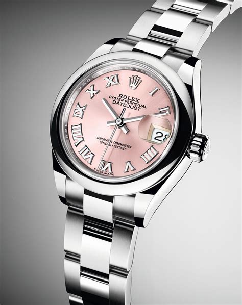 prezzo rolex lady oyster perpetual|rolex lady datejust oyster 28mm.